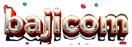 bajicom logo