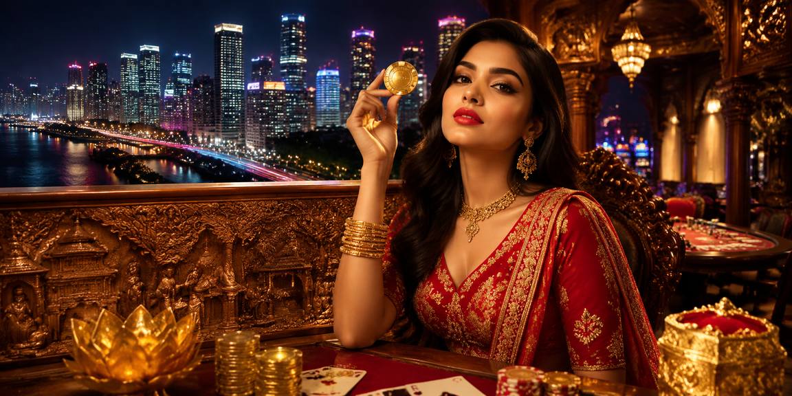 bajicom আমরা যে রুলেট ভ্যারিয়েন্ট চালাই এবং কেন সেগুলো জনপ্রিয়