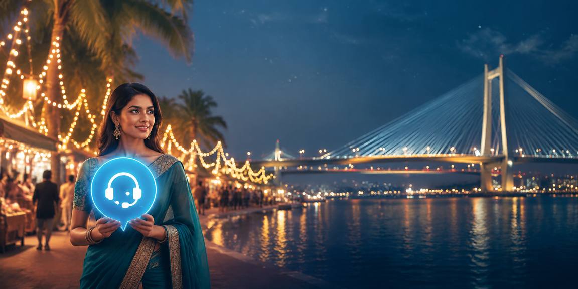 bajicom Android ভার্সন