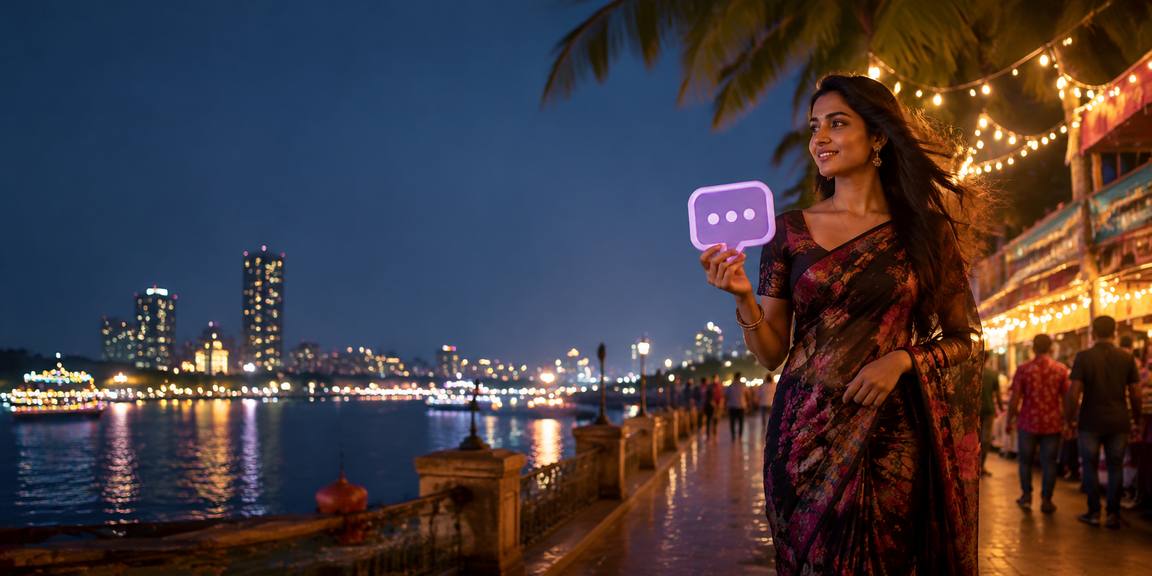 bajicom লাইভ চ্যাট ও ইমেইল