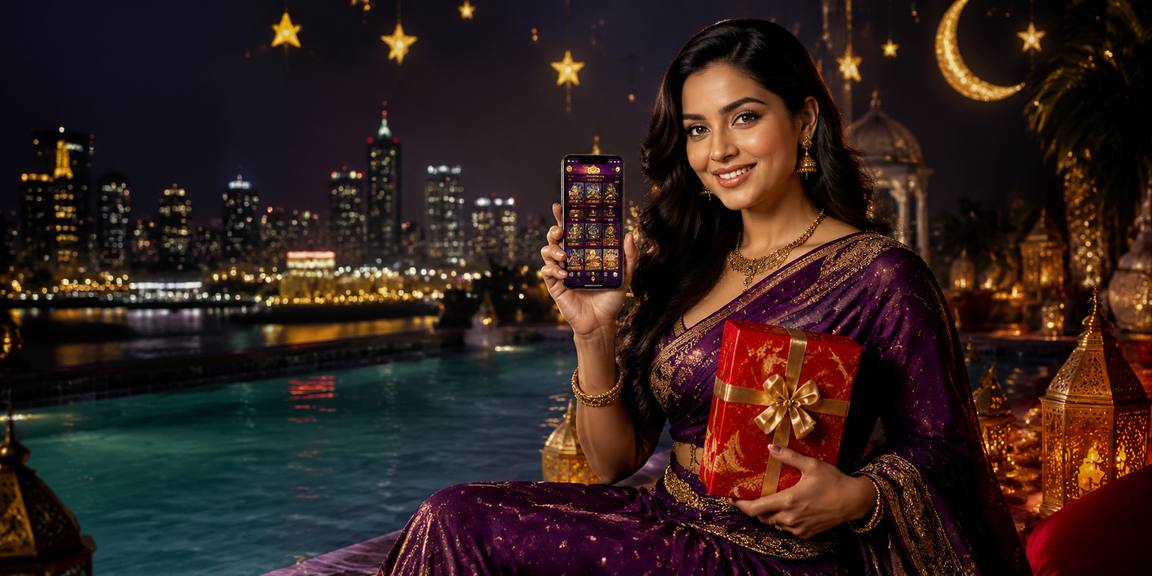 bajicom স্পোর্টস বেটিং