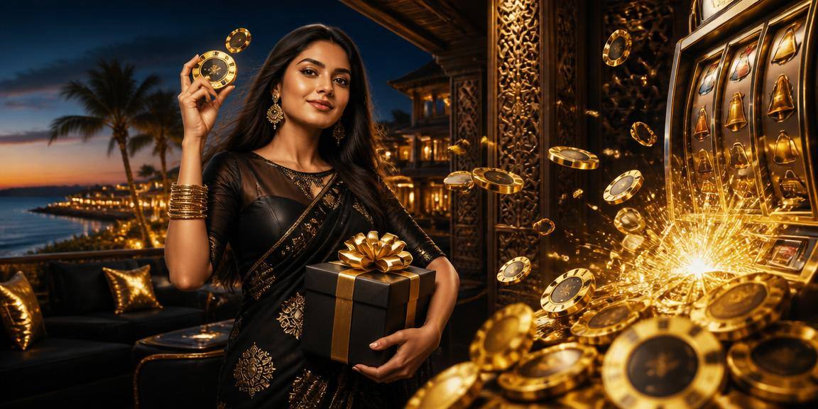 bajicom Bingo ও নম্বর গেম